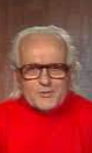 RENÉ DUMONT