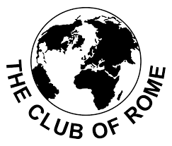 EL CLUB DE ROMA
