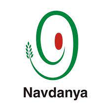 NAVDANYA