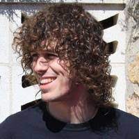 GONZALO PEÑA ASCACÍBAR
