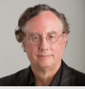 JUAN COLE