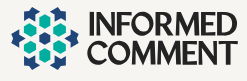 INFORMED COMENT