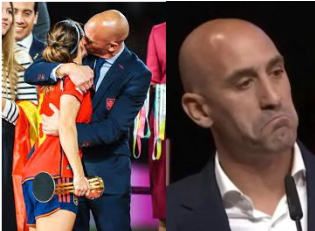 RUBIALES
