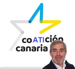 clavijo