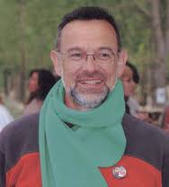 ENRIQUE JAVIER DÍEZ GUTIÉRREZ