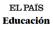 EL PAÍS