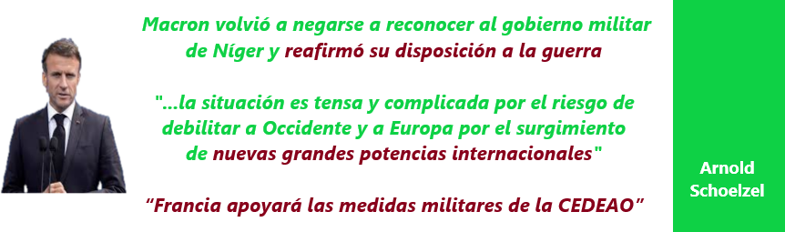 fras