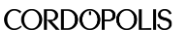 CORDÓPOLIS