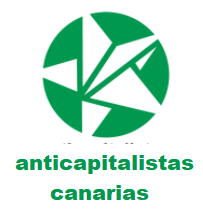 ANTICAPITALISTAS CANARIAS FR