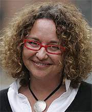ISABEL LONGHI-BRACAGLIA
