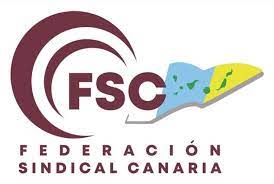 FSC