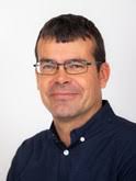 PEDRO HONRUBIA