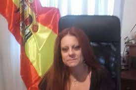 ESMERALDA PASTOR
