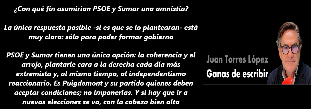 fr jtl