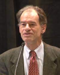 RON UNZ