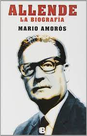 ALLENDE