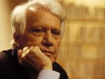 JORGE SEMPRÚN
