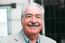ÁLVARO MUTIS