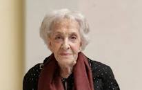 IDA VITALE
