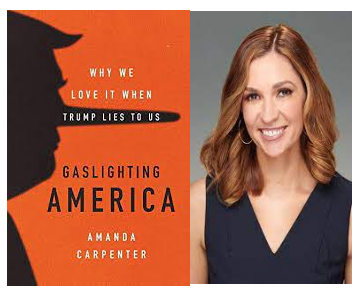 AMANDA CARPENTER