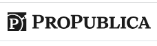 PROPUBLICA