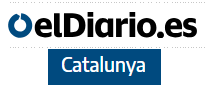 EL DIARIO La casa de mi tía republica por el alto interés del contenido, según los principios de Uso Justo de l UE