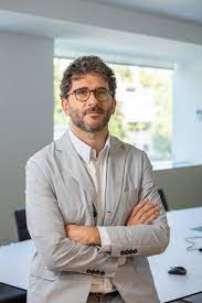 POL PAREJA