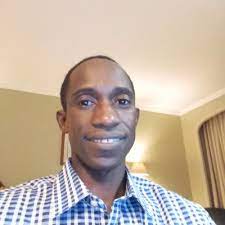 BUSANI BAFANA