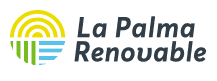 LA PALMA RENOVABLE