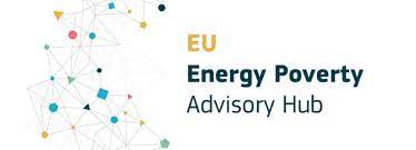 ENERGY POVERTY ADVISORY HUB