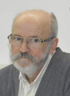 ANTÓN NEGRO