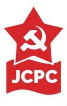 JCPC