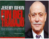 JEREMY RIFKIN
