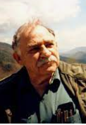 MURRAY BOOKCHIN