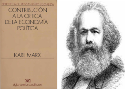 MARX