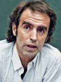 XAVIER ARRIZABALO