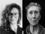 CANDELA DE LA VEGA SILVIA FEDERICI