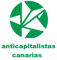 ANTICAPITALISTAS CANARIAS FR