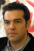 TSIPRAS