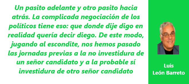 fr llb