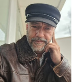 JOSÉ MANUEL CASTELLANO, HISTORIADOR