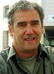 IÑAKI BÁRCENA