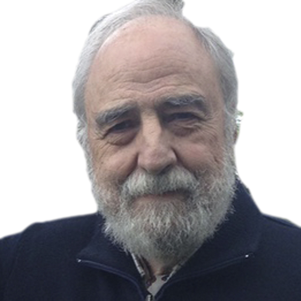 FRANCISCO LETAMENDIA