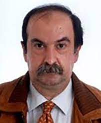 ANDRÉS DE BLAS