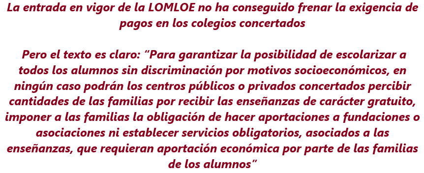 fr conc