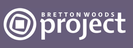BRETTON WOODS PROJECT