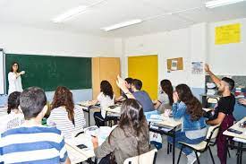 AULA