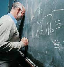 PROFESOR