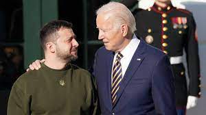 BIDEN