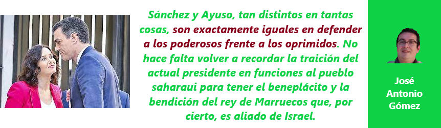 FR JLG
